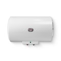 ЭВН накопит 30 л гориз Haier FCD-JTHA 30-III (ET) 863051