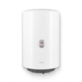 ЭВН накопит 50 л Haier ES 50V-A1 (R) 873003