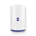 ЭВН накопит 50 л Haier ES 50V-A4 866279