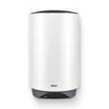ЭВН накопит 50 л Haier ES 50V-VH3 880528