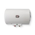 ЭВН накопит 50 л гориз Haier FCD-JTHA 50-III (ET) 867834