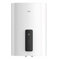ЭВН накопит 50 л плоский Haier ES 50V-F7 WIFI 870957