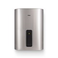 ЭВН накопит 50 л сереб. плоский Haier ES 50V-TF7P WIFI 879116