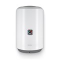 ЭВН накопит 50 л узкий Haier ES 50V-B1 Slim 866555