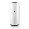 ЭВН накопит 80 л Haier ES 80V-VH1 880329
