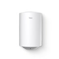 ЭВН накопит 80 л Midea MWH80-15MPC 872876