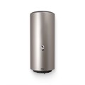 ЭВН накопит 80 л бежевый Haier ES 80V-Color 884741