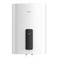 ЭВН накопит 80 л плоский Haier ES 80V-F7 WIFI 873375