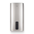 ЭВН накопит 80 л сереб. плоский Haier ES 80V-TF7P WIFI 873477