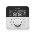 NCTR-100R - Выносной сенсорный комнатный пульт управления (Термостат) 918374