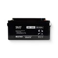 АКБ свинцово-кислотная SKAT SB 1265, AGM 12 В, 65 Ач 918128