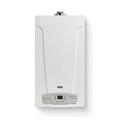 Котел настенный ECO Four 1.24F, 24 кВт 1-контур., закр. 917260