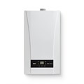 Котел настенный ECO Nova 1.31F, 31 кВт, 1- контур., закр. 917193