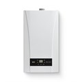 Котел настенный ECO NOVA 10F, 10 кВт, 2-контур., закр. 917701