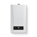 Котел настенный ECO NOVA 31F 917620