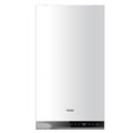 Котел настенный Haier TechLine 1.14 Ti, 14 кВт, 1-контур., закр. 917691