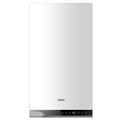 Котел настенный Haier TechLine 2.28 Ti, 28 кВт, 2-контур., закр. 917070