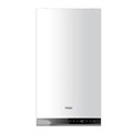 Котел настенный Haier TechLine 2.32 Ti, 32 кВт, 2-контур., закр. 917282