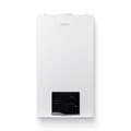 Котел настенный Haier Urban 2.24 TM, 24 кВт, 2-контур., закр. 917629