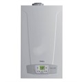 Котел настенный LUNA Duo-tec E 33 917692