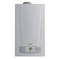 Котел настенный LUNA Duo-tec E 40 917160