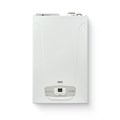 Котел настенный NUVOLA DUO-TEC+ 24 GA 917662