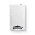 Котел настенный газовый NUVOLA-3 Comfort 280 Fi 917386