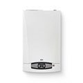 Котел настенный газовый NUVOLA-3 Comfort 280 i 917583