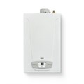 Котел настенный газовый конденсационный LUNA Duo-tec MP+ 1.90 917281