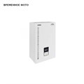 Котел электрический ZOTA «MK-X Plus» - 12 917609