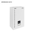 Котел электрический ZOTA «MK-X Plus» - 36 917502