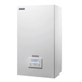Котел электрический ЭВАН Expert Plus-21 917644