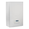 Котел электрический ЭВАН Expert Plus-3 917226