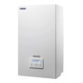 Котел электрический ЭВАН Expert Plus-5 917347