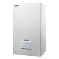 Котел электрический ЭВАН Expert Plus-6 917169