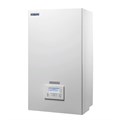 Котел электрический ЭВАН Expert Plus-8 917456