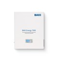 Однофазный инверторный стабилизатор напряжения для дома BAXI ENERGY 7000, мощность 5500 Вт 916842