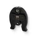 Пресс-клещи TH26 Compact для пресс-инструмента UNI-FITT 917951