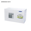 ПУ ЭВТ- И3 (18-24 кВт) для ZOTA "Econom" 916572