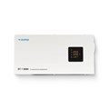 Стабилизатор сетевого напряжения RAPAN ST-3000, 3000 ВА, 100-260 В 918130