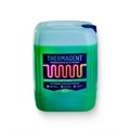 Теплоноситель THERMAGENT-30 ЭКО 20кг (Пропиленгликоль) 916566