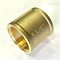 Муфта В 1 1/2" латунь 873860