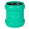 Муфта двойная KG2000MM 200 мм, Ger 882762