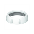 Гайка накидная 1 1/2" (40мм) E30 UNICORN 533326