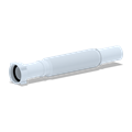 Гофра Ани 1 1/4"*32 K203 АНИ пласт 350526