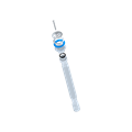 Гофросифон 1 1/4"*32*40 удлиненный G217 АНИ пласт 508875