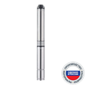 насос погружной скважинный  ECO RUS 2-45 (0,55 кВт, 1 м) 557821