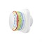 Вентилятор вытяжной D100 DISC 4C с обратным клапаном ERA 511015