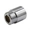 Гайка удл 3/4  25 мм VRT® 510520