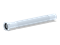 Гофра Ани 1 1/2"*40 удлиненная K114 АНИ пласт 350520